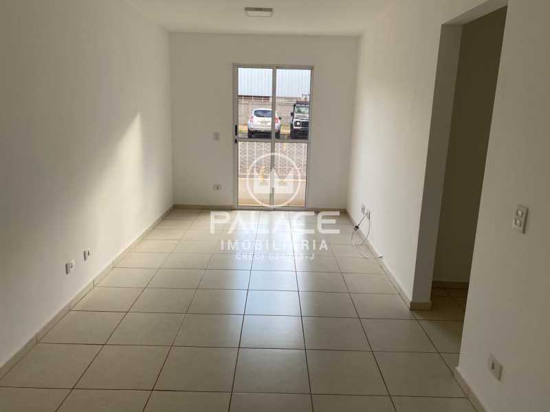 Apartamento à venda e aluguel com 3 quartos, 70m² - Foto 3