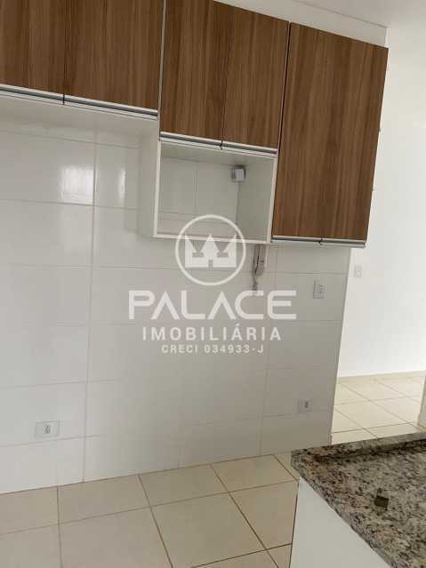 Apartamento à venda e aluguel com 3 quartos, 70m² - Foto 4