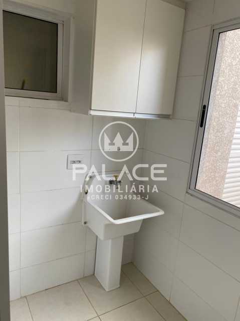 Apartamento à venda e aluguel com 3 quartos, 70m² - Foto 5