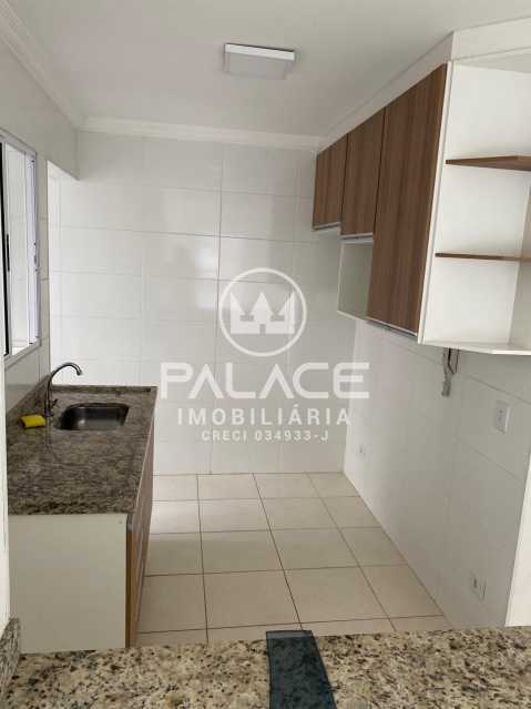 Apartamento à venda e aluguel com 3 quartos, 70m² - Foto 7