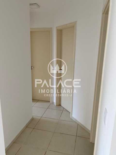 Apartamento à venda e aluguel com 3 quartos, 70m² - Foto 8