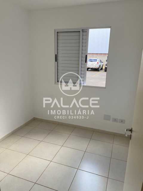 Apartamento à venda e aluguel com 3 quartos, 70m² - Foto 9