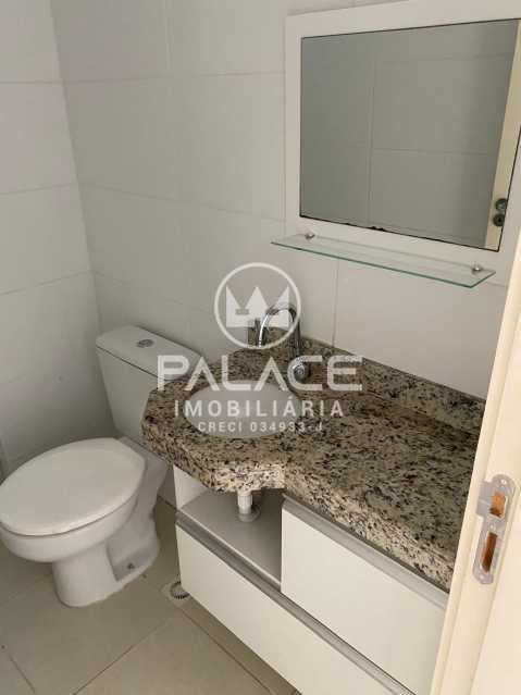 Apartamento à venda e aluguel com 3 quartos, 70m² - Foto 10