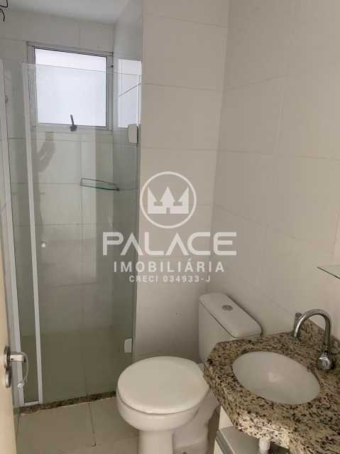 Apartamento à venda e aluguel com 3 quartos, 70m² - Foto 11