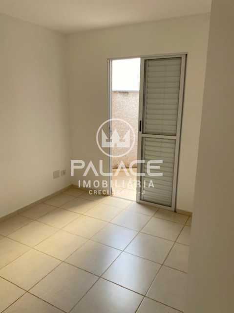 Apartamento à venda e aluguel com 3 quartos, 70m² - Foto 12