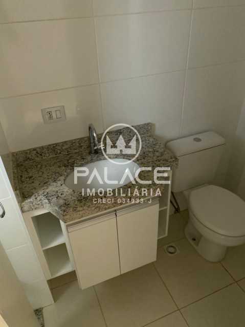 Apartamento à venda e aluguel com 3 quartos, 70m² - Foto 14