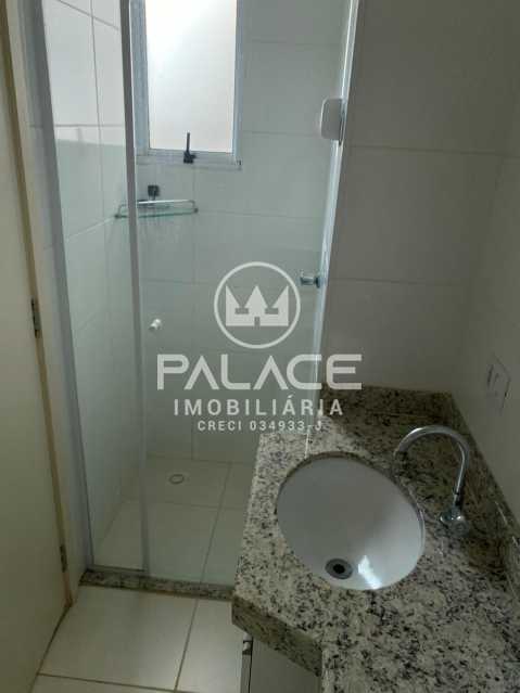 Apartamento à venda e aluguel com 3 quartos, 70m² - Foto 15