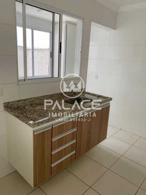 Apartamento à venda e aluguel com 3 quartos, 70m² - Foto 16