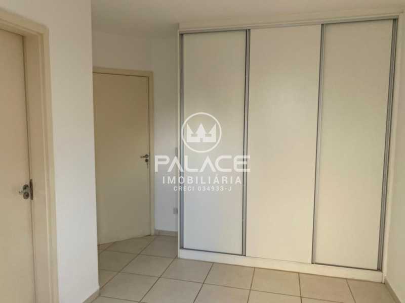 Apartamento à venda e aluguel com 3 quartos, 70m² - Foto 17