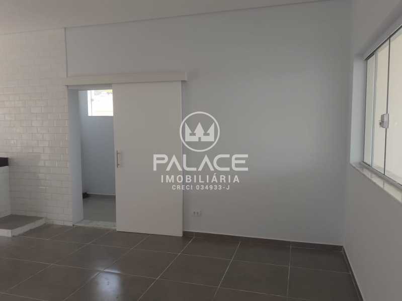 Casa de Condomínio à venda com 3 quartos, 200m² - Foto 13