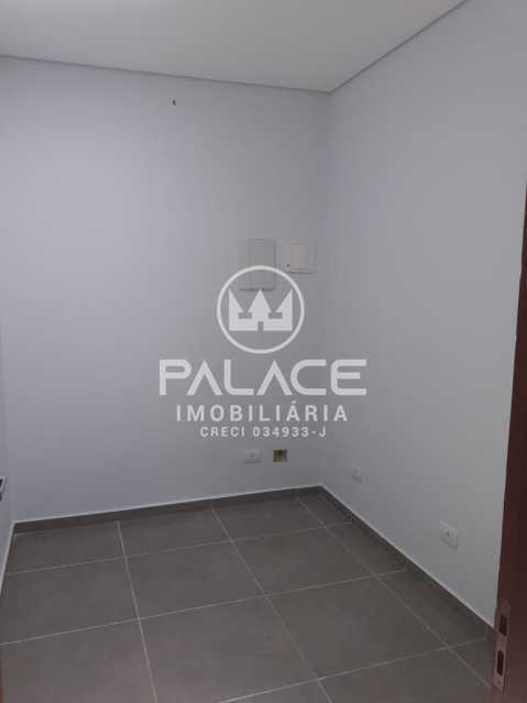 Casa de Condomínio à venda com 3 quartos, 200m² - Foto 20