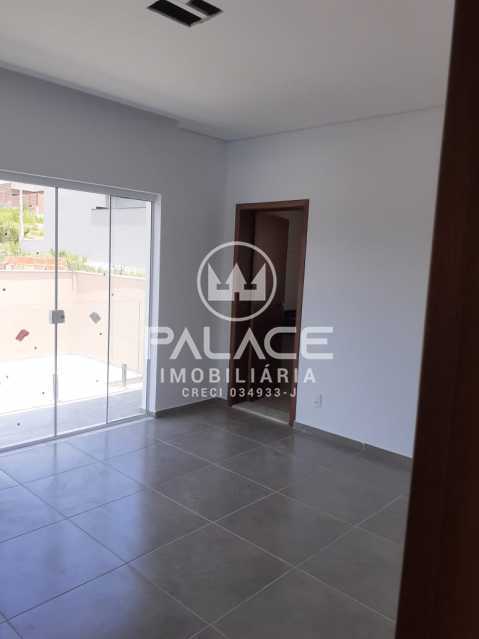 Casa de Condomínio à venda com 3 quartos, 200m² - Foto 22