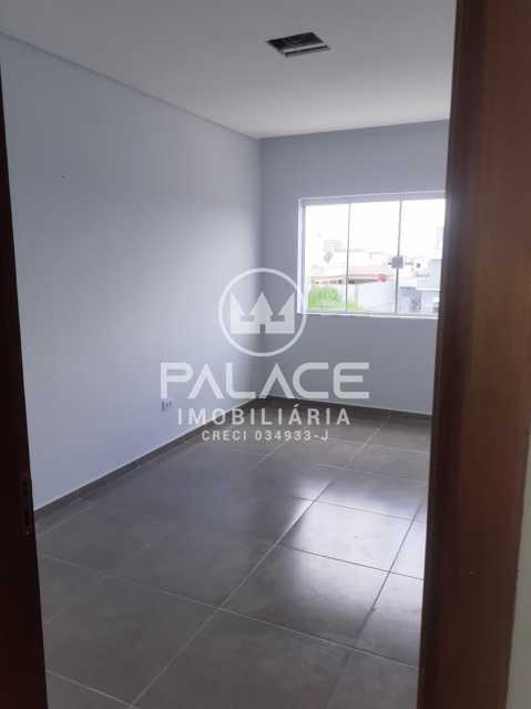 Casa de Condomínio à venda com 3 quartos, 200m² - Foto 24