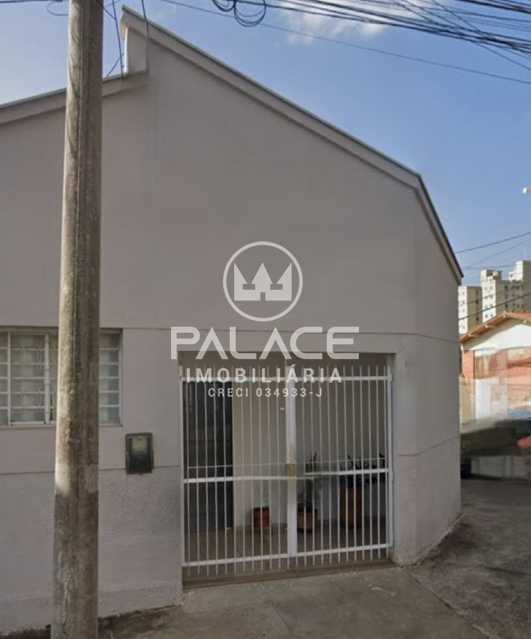 Casa Comercial para alugar com 4 quartos, 100m² - Foto 1