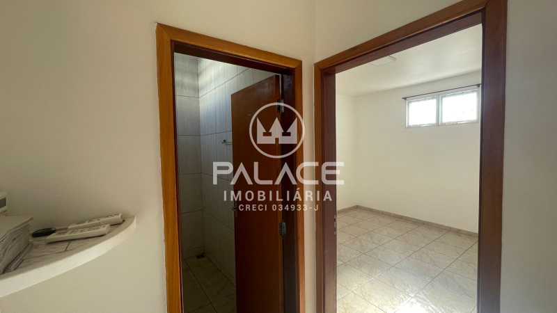 Casa Comercial para alugar com 4 quartos, 100m² - Foto 5