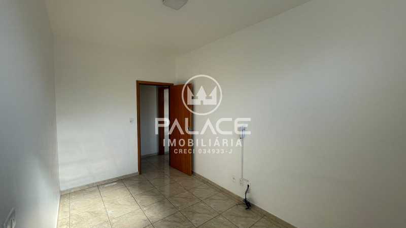 Casa Comercial para alugar com 4 quartos, 100m² - Foto 7