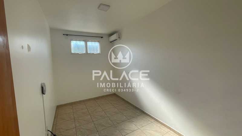 Casa Comercial para alugar com 4 quartos, 100m² - Foto 8