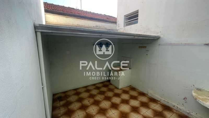 Casa Comercial para alugar com 4 quartos, 100m² - Foto 15