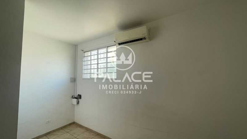 Casa Comercial para alugar com 4 quartos, 100m² - Foto 10