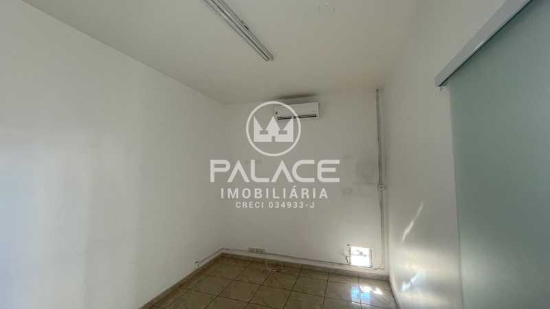 Casa Comercial para alugar com 4 quartos, 100m² - Foto 3