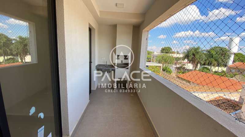 Apartamento à venda com 2 quartos, 6515m² - Foto 1