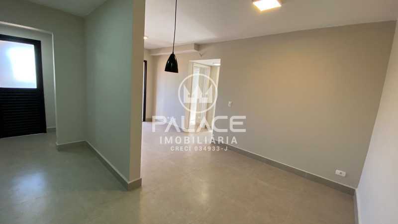 Apartamento à venda com 2 quartos, 6515m² - Foto 4