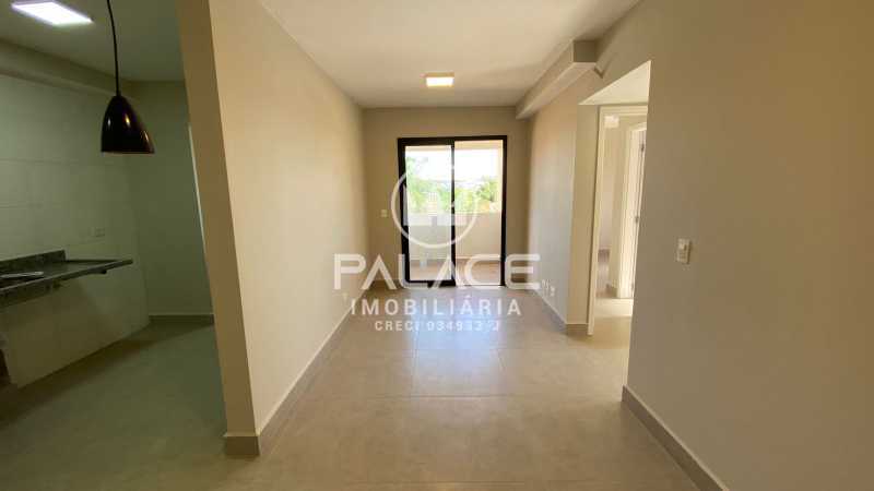 Apartamento à venda com 2 quartos, 6515m² - Foto 5