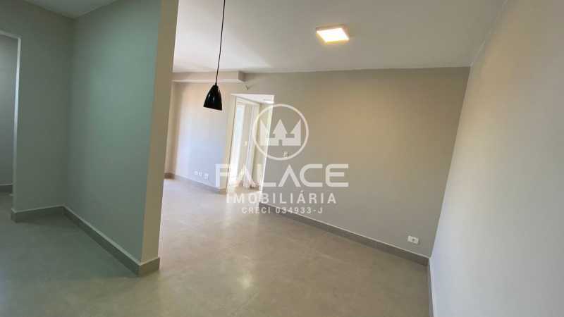 Apartamento à venda com 2 quartos, 6515m² - Foto 6