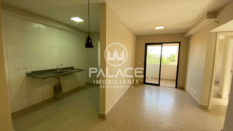 Apartamento à venda com 2 quartos, 6515m² - Foto 7