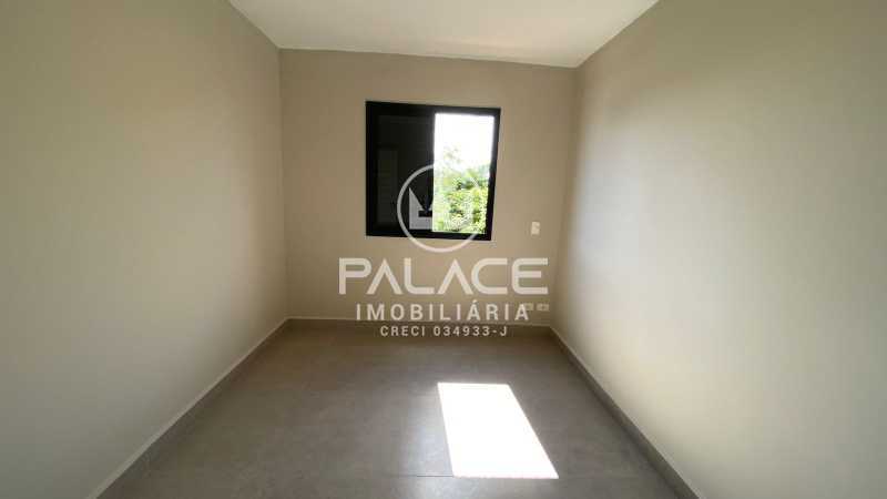 Apartamento à venda com 2 quartos, 6515m² - Foto 9