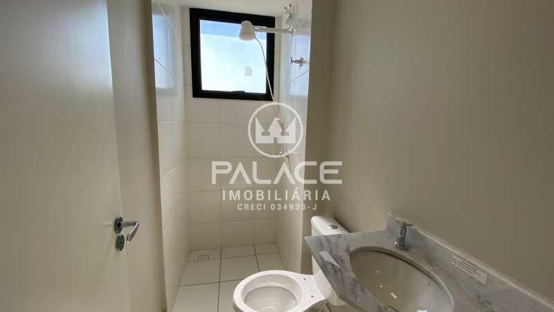 Apartamento à venda com 2 quartos, 6515m² - Foto 11