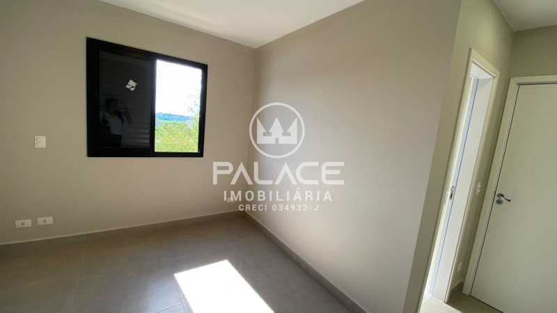 Apartamento à venda com 2 quartos, 6515m² - Foto 12