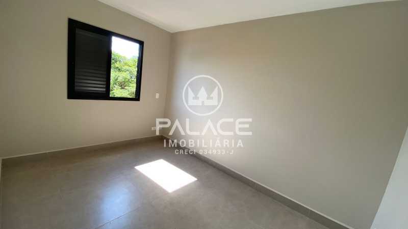 Apartamento à venda com 2 quartos, 6515m² - Foto 13