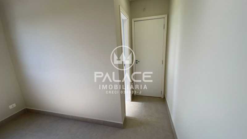 Apartamento à venda com 2 quartos, 6515m² - Foto 14