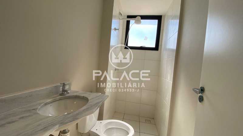 Apartamento à venda com 2 quartos, 6515m² - Foto 15