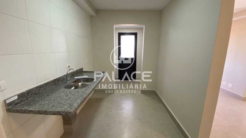 Apartamento à venda com 2 quartos, 6515m² - Foto 17