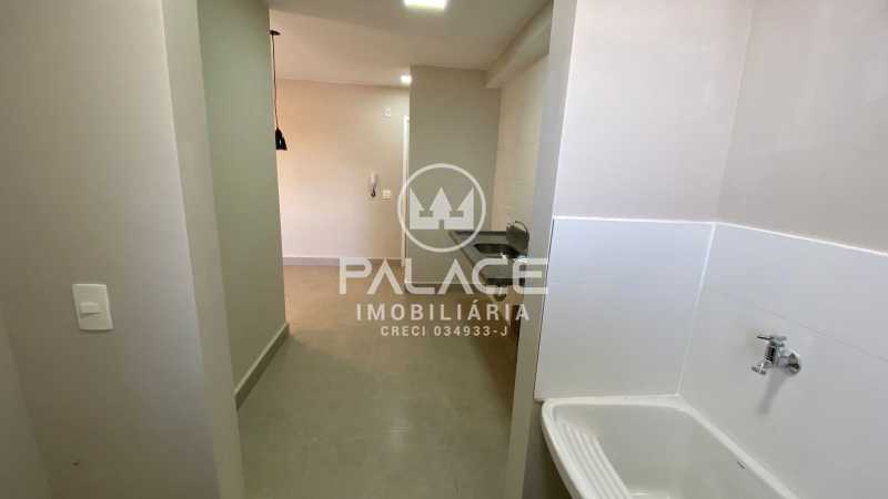 Apartamento à venda com 2 quartos, 6515m² - Foto 19