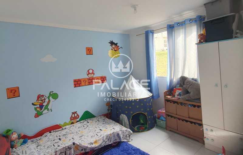 Apartamento à venda com 2 quartos, 45m² - Foto 2