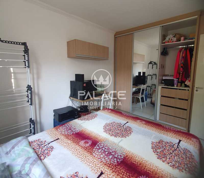 Apartamento à venda com 2 quartos, 45m² - Foto 4