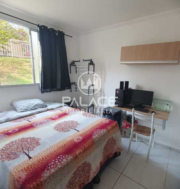 Apartamento à venda com 2 quartos, 45m² - Foto 5