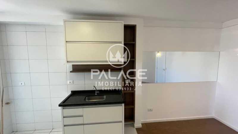 Apartamento para alugar com 2 quartos, 70m² - Foto 6