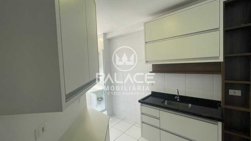 Apartamento para alugar com 2 quartos, 70m² - Foto 5