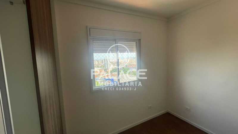 Apartamento para alugar com 2 quartos, 70m² - Foto 11