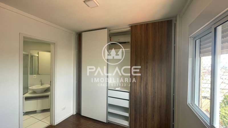 Apartamento para alugar com 2 quartos, 70m² - Foto 15