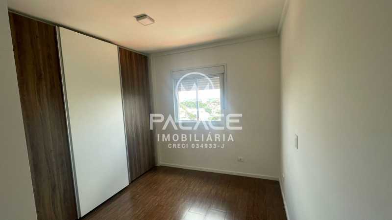 Apartamento para alugar com 2 quartos, 70m² - Foto 14