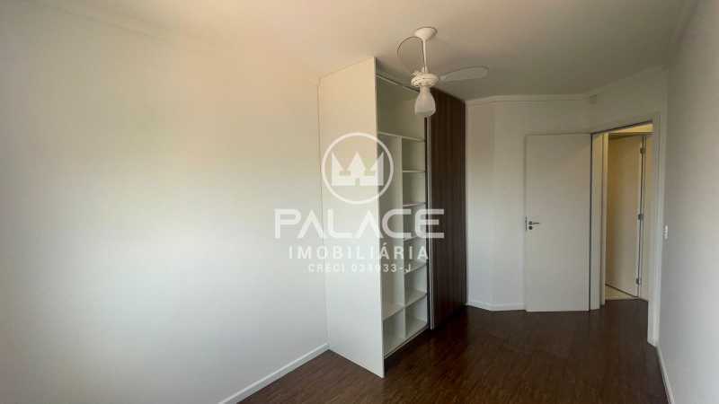 Apartamento para alugar com 2 quartos, 70m² - Foto 12