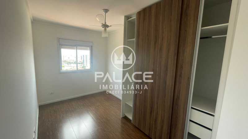 Apartamento para alugar com 2 quartos, 70m² - Foto 13