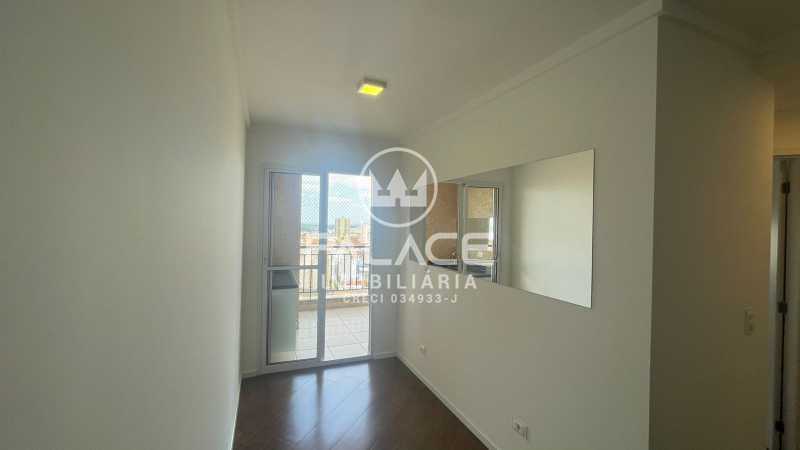 Apartamento para alugar com 2 quartos, 70m² - Foto 2