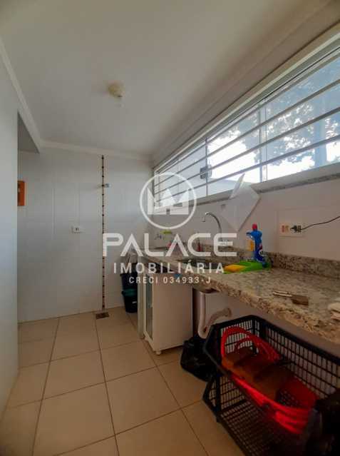 Conjunto Comercial-Sala para alugar, 15m² - Foto 4