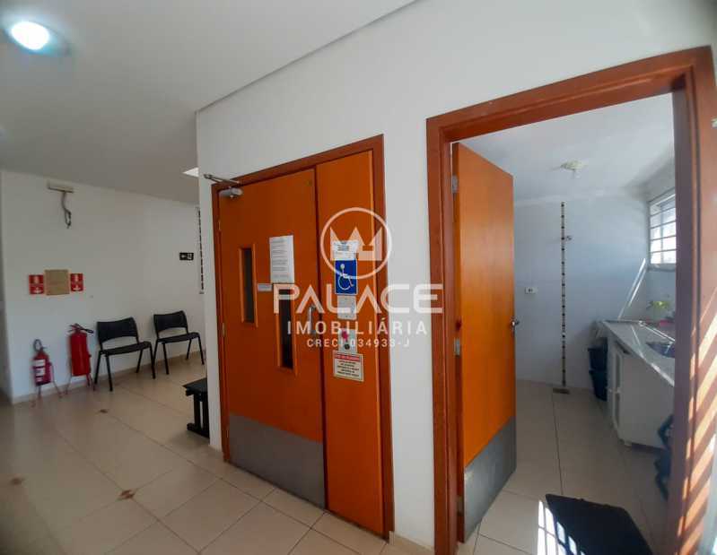 Conjunto Comercial-Sala para alugar, 15m² - Foto 3